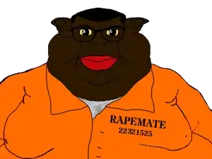 RAPEMATE.png