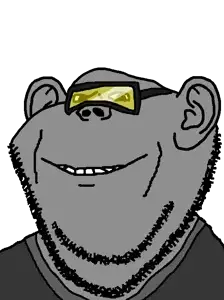 Goggle Impish Ears.png