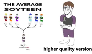kcjh.png