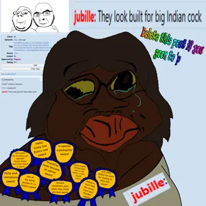 Jubille.png