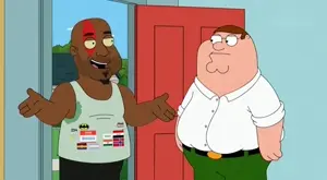 warriorzfamilyguy.mp4