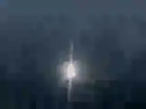 jewbille-compressed.mp4