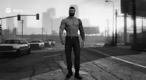 giga theft auto new.mp4