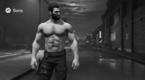 giga theft auto new new.mp4