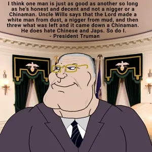 Truman.jpg