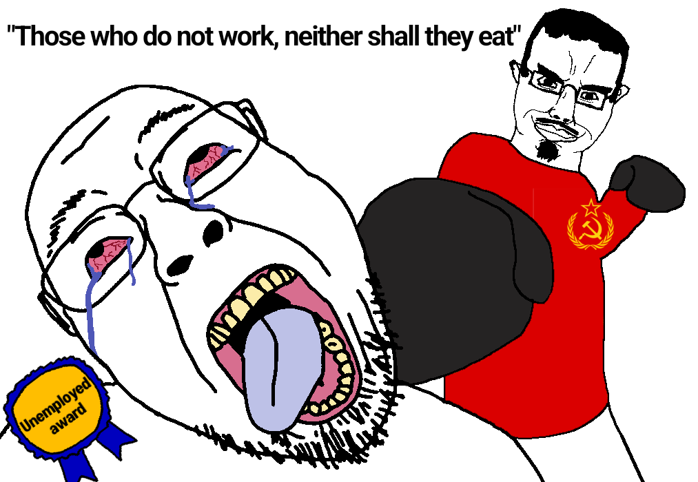 bernd, chudjak, 2soyjaks, ack, award, bald, bloodshot eyes, capitalism, chuddie, chudjack
