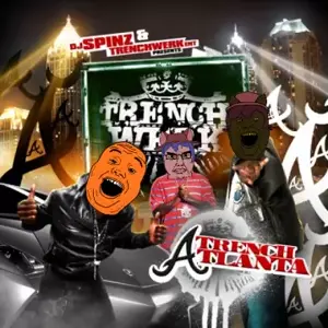 In tha 'ru wit da 'P.mp4