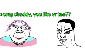 vr is a spectrum.mp4