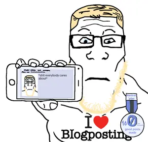 Aryan neutralplier blogposting.png