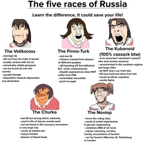 troonmanga dykeoh.png