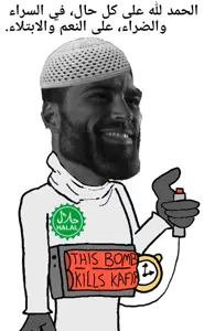 957 sin título_20251106182416.png