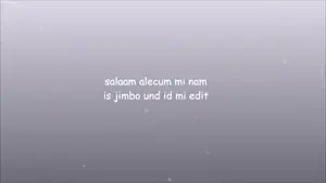 freecompress-movie(1).mp4