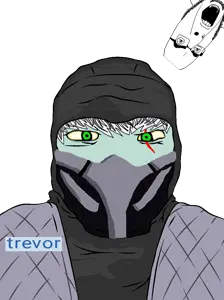 SoyBooru.com - 135607 - clothes fighter glowing_eyes hanzo_hasashi looking_at_you mask meta_barely_a_soyjak mortal_kombat mortal_kombat_2 ninja no_glasses scorpion_(mortal_kombat) soyjak subvariant_lawrence tan_skin variant_markiplier_soyja.png