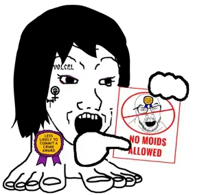 Gem or something_20251107032246.png