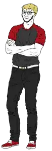 Nate Full Body.png
