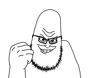 syndromejak but punch.png