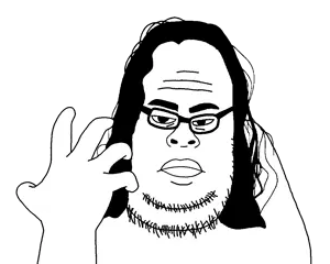 down syndromejak.png