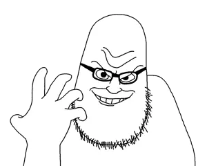 syndromejak.png