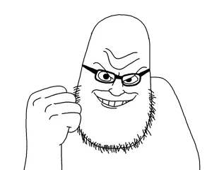 syndromejak punch.png