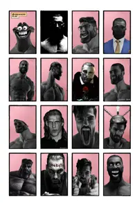 GIGAINVINCIBILE copy.jpg