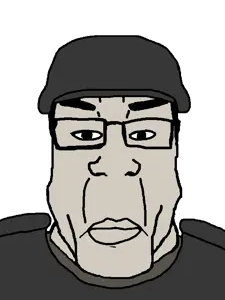 Armored Chudplier.png