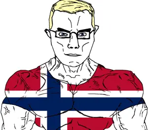 Ripped chudjak Norway.png