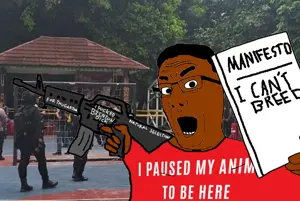 Tak berjudul156_20251107175700.png