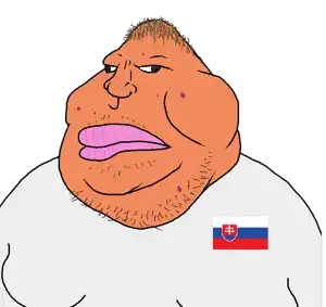 SoyBooru.com - 118247 - closed_mouth fat gynaecomastia hair latino meta_template meximutt obese series_muttverse template transparent_background variant_meximutt.png