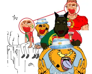 76258 - SoyBooru.png