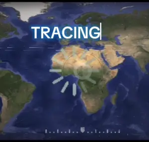 lv_0_20251107154723.mp4