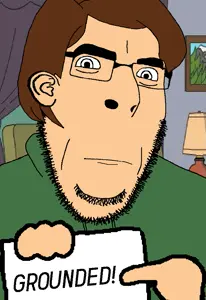 grounded.png