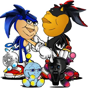sonicshadoe3.png