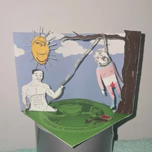mi papercraft o algo.png