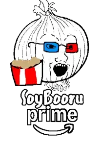 soybooru prime.png