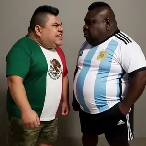 𒐫𒐫𒐫𒐫𒐫𒐫𒐫𒐫𒐫𒐫𒐫𒐫𒐫𒐫𒐫𒐫𒐫𒐫𒐫𒐫𒐫𒐫𒐫𒐫𒐫𒐫𒐫𒐫𒐫𒐫𒐫𒐫𒐫𒐫𒐫𒐫𒐫𒐫𒐫𒐫𒐫𒐫𒐫𒐫𒐫𒐫𒐫𒐫.mp4