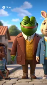 20251003_0854_01k6m4hnqxe4p8azcxd9jyxnkd.mp4