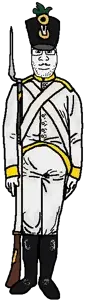 Fusilierjak.png