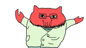 zoidberg catjak.png