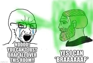 Без названия14_20251027092020.png