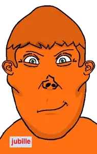 vlodaryan jubille.png