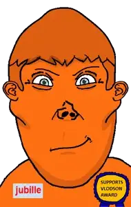 vlodaryan jubille supports vlodson.png