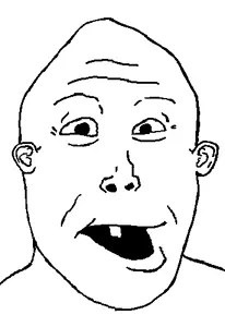 rare vlodson subvariant.png