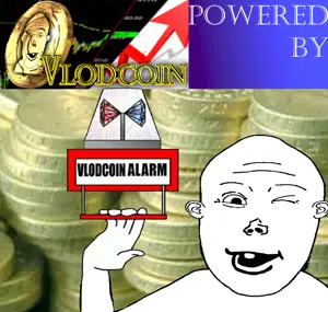 vlodcoin going up vlodson won.png