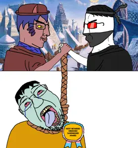 114 Sem Título_20251108233649.png