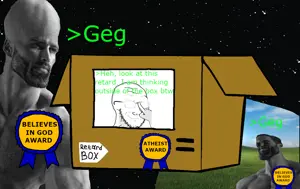 Out of the box.png