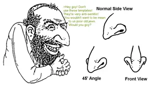 happymerchantnoses.png