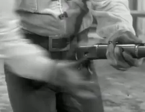 L6H1RNVoFVsxVu2C.mp4