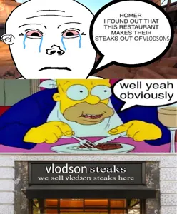 vlodson steak factory.png