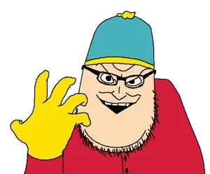 cartman.png