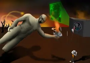 ไม่มีชื่อ 1000_20251109145942.jpg